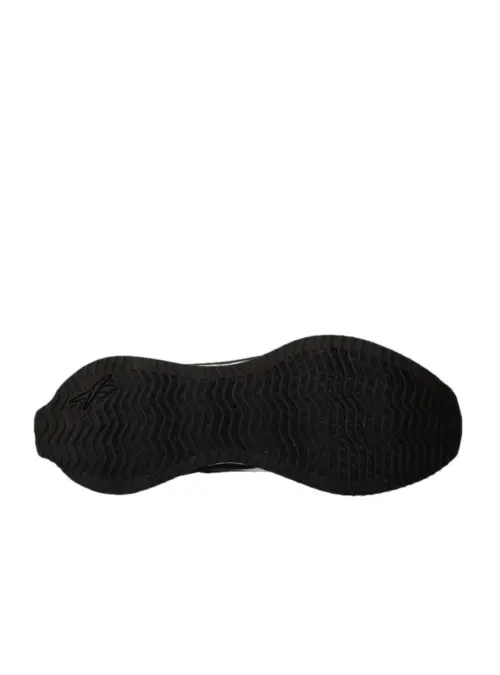 Reebok Męskie Buty sportowe Zig Dynamica Str 100074911 Czarny | Sklep Monotox