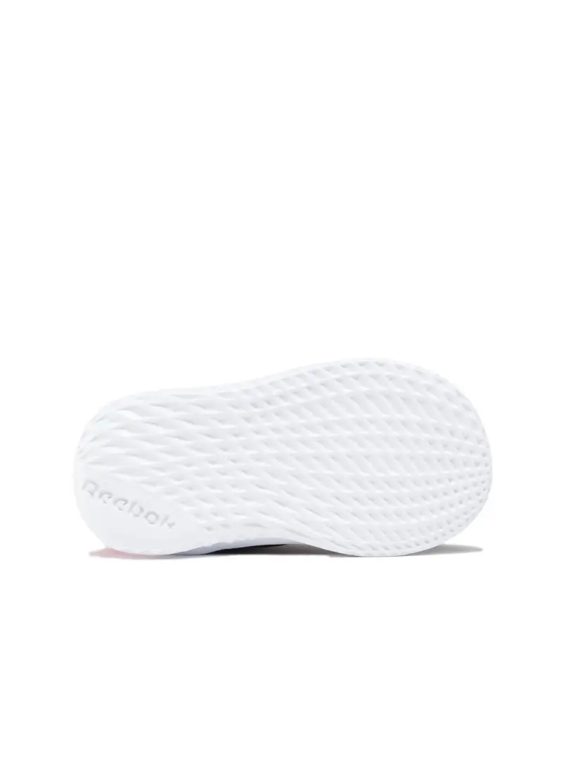 Reebok Dziecięce Sneakersy Rush Runner 5 Syn Alt 100075215 Niebieski | Sklep Monotox