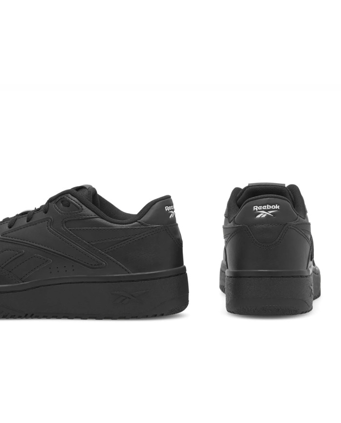 Reebok Damskie Sneakersy Atr Chill 100200204 Czarny | Sklep Monotox