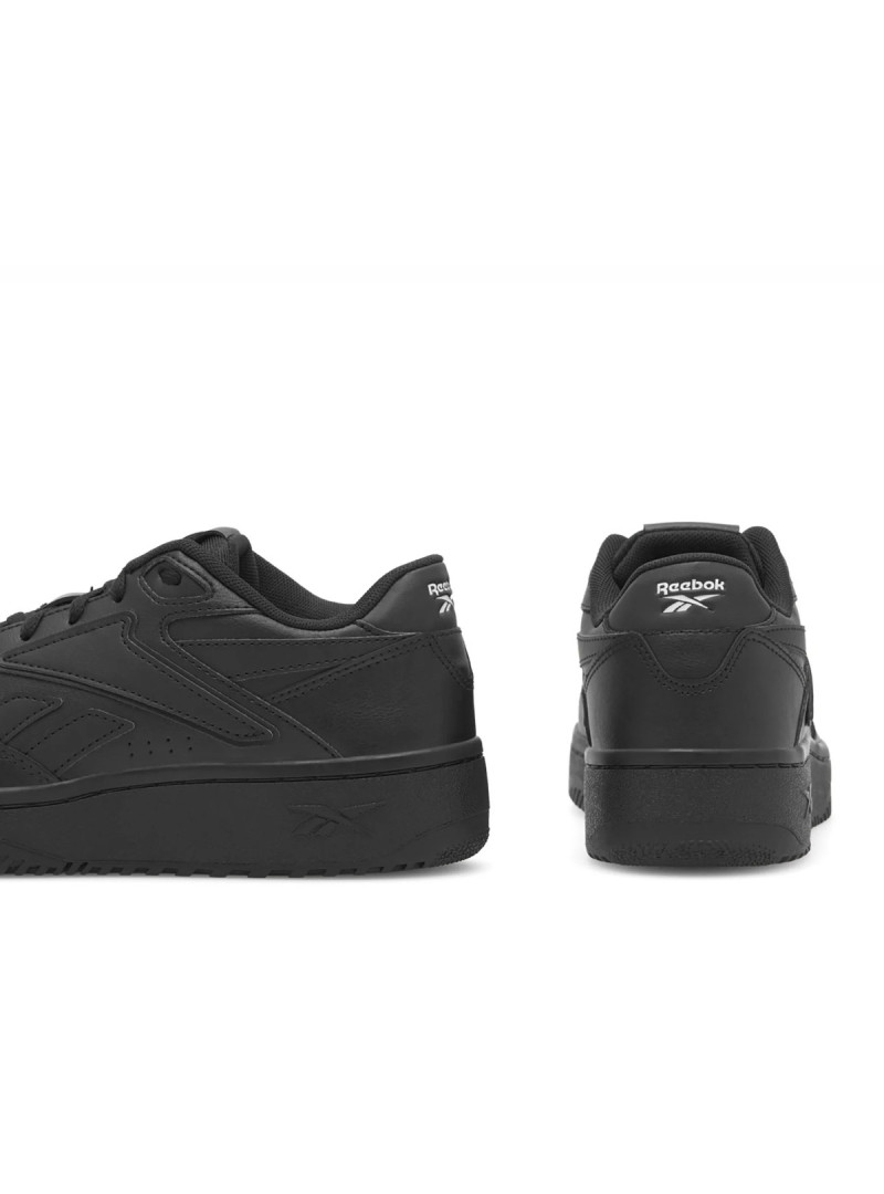 Reebok Damskie Sneakersy Atr Chill 100200204 Czarny | Sklep Monotox