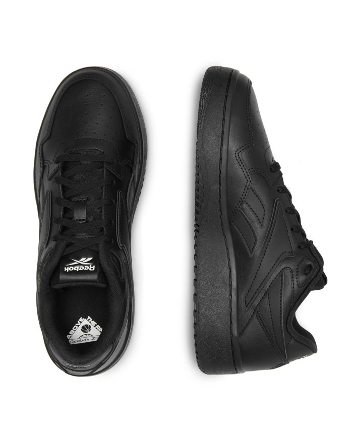 Reebok Damskie Sneakersy Atr Chill 100200204 Czarny | Sklep Monotox