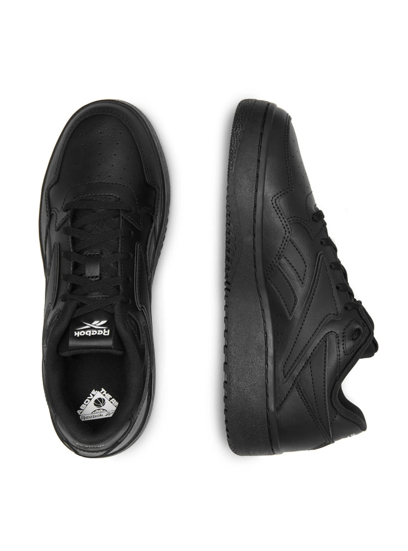 Reebok Damskie Sneakersy Atr Chill 100200204 Czarny | Sklep Monotox