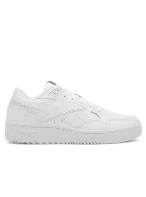 Reebok Damskie Sneakersy Atr Chill 100200209 Biały | Sklep Monotox