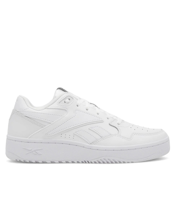 Reebok Damskie Sneakersy Atr Chill 100200209 Biały | Sklep Monotox
