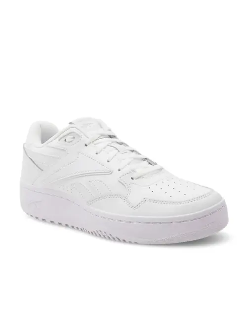 Reebok Damskie Sneakersy Atr Chill 100200209 Biały | Sklep Monotox