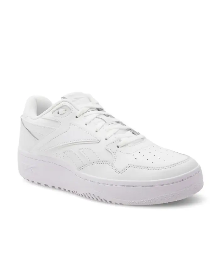 Reebok Damskie Sneakersy Atr Chill 100200209 Biały | Sklep Monotox