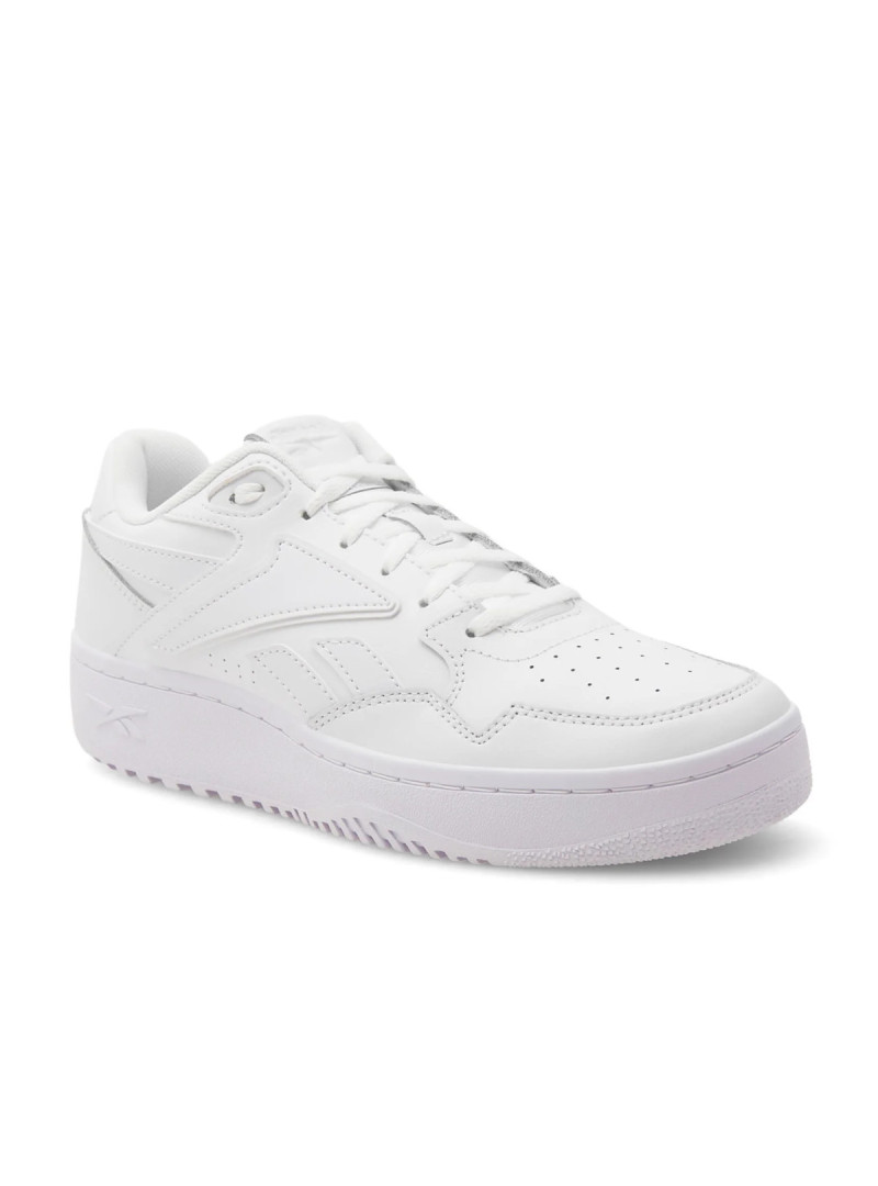Reebok Damskie Sneakersy Atr Chill 100200209 Biały | Sklep Monotox