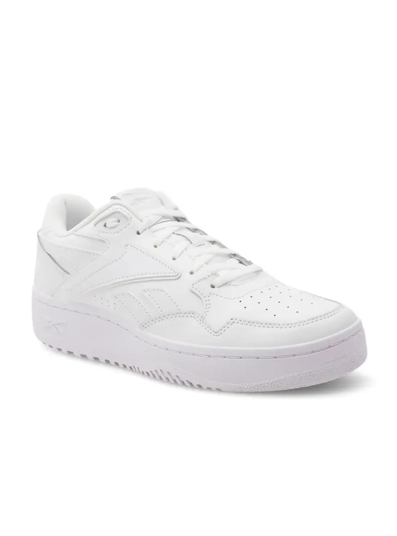 Reebok Damskie Sneakersy Atr Chill 100200209 Biały | Sklep Monotox