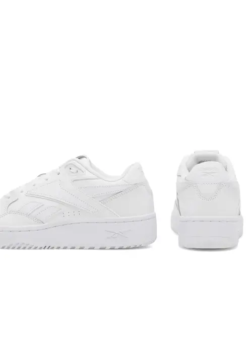 Reebok Damskie Sneakersy Atr Chill 100200209 Biały | Sklep Monotox