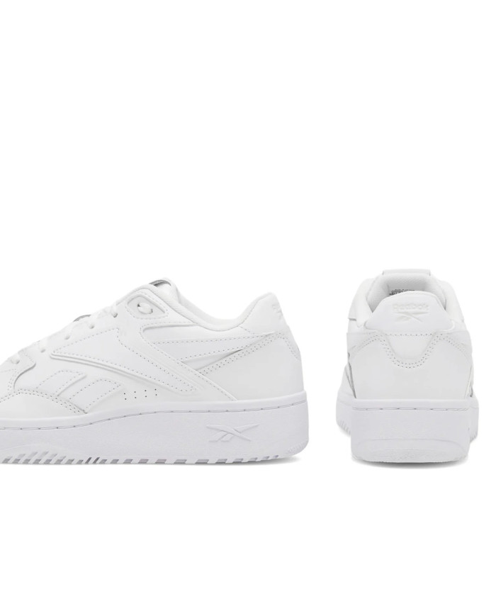 Reebok Damskie Sneakersy Atr Chill 100200209 Biały | Sklep Monotox