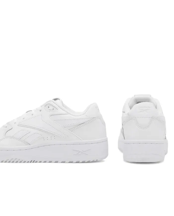 Reebok Damskie Sneakersy Atr Chill 100200209 Biały | Sklep Monotox