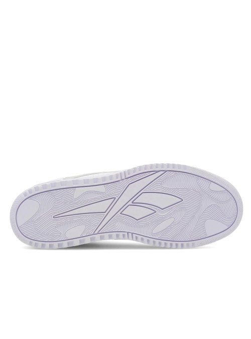 Reebok Damskie Sneakersy Atr Chill 100200209 Biały | Sklep Monotox