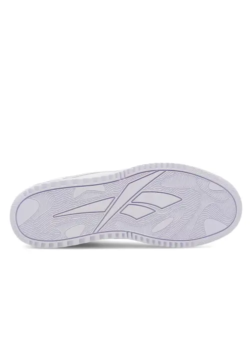 Reebok Damskie Sneakersy Atr Chill 100200209 Biały | Sklep Monotox