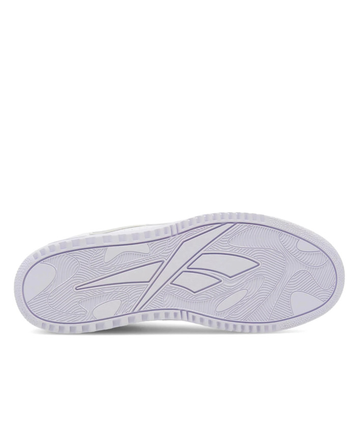Reebok Damskie Sneakersy Atr Chill 100200209 Biały | Sklep Monotox