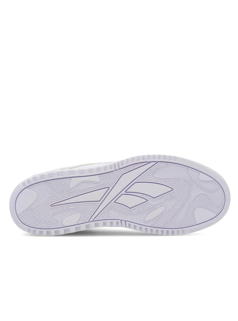 Reebok Damskie Sneakersy Atr Chill 100200209 Biały | Sklep Monotox