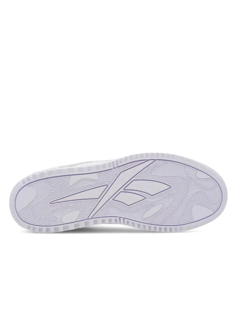 Reebok Damskie Sneakersy Atr Chill 100200209 Biały | Sklep Monotox