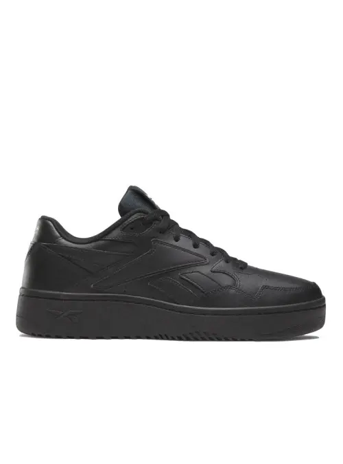 Reebok Męskie Sneakersy Atr Chill 100200460 Czarny | Sklep Monotox