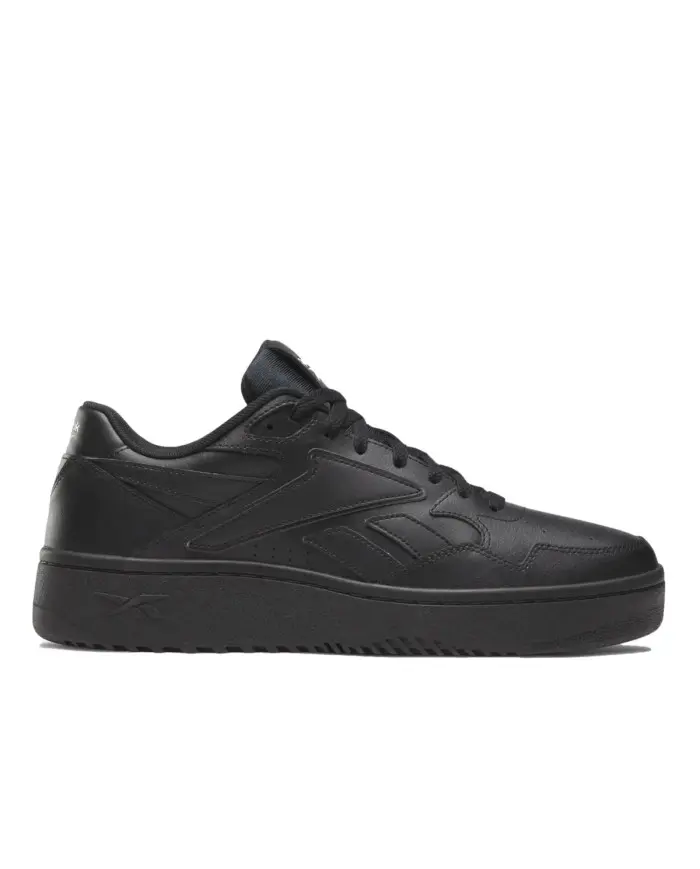 Reebok Męskie Sneakersy Atr Chill 100200460 Czarny | Sklep Monotox