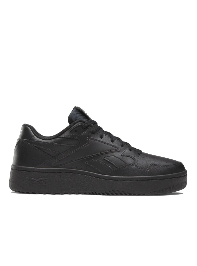 Reebok Męskie Sneakersy Atr Chill 100200460 Czarny | Sklep Monotox