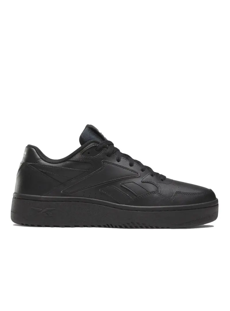 Reebok Męskie Sneakersy Atr Chill 100200460 Czarny | Sklep Monotox