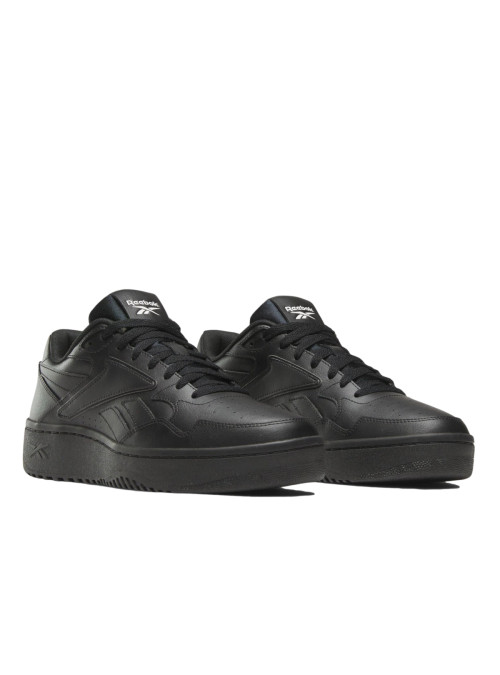 Reebok Męskie Sneakersy Atr Chill 100200460 Czarny | Sklep Monotox