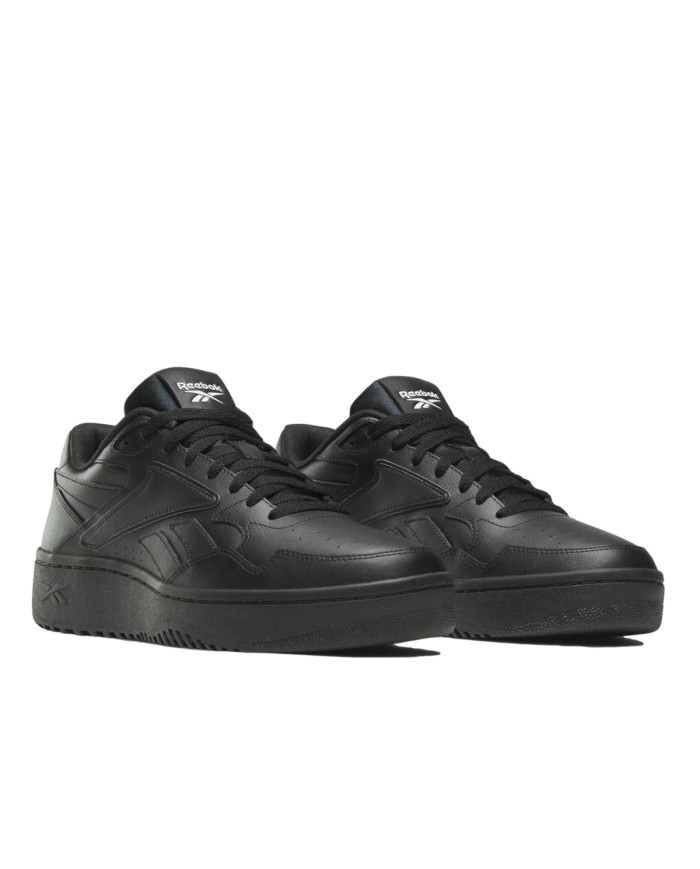 Reebok Męskie Sneakersy Atr Chill 100200460 Czarny | Sklep Monotox