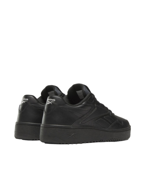 Reebok Męskie Sneakersy Atr Chill 100200460 Czarny | Sklep Monotox