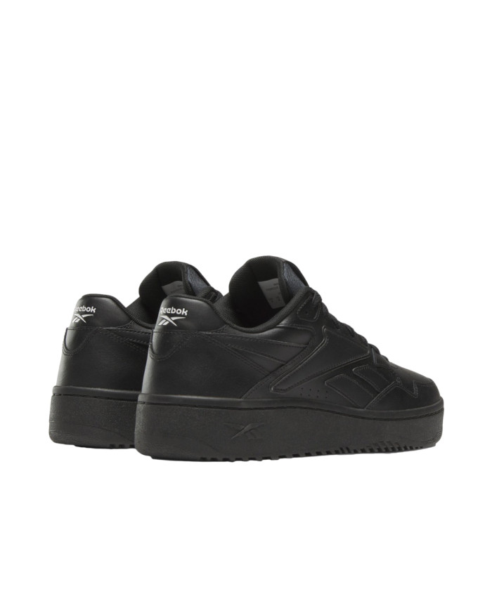 Reebok Męskie Sneakersy Atr Chill 100200460 Czarny | Sklep Monotox