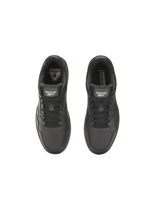 Reebok Męskie Sneakersy Atr Chill 100200460 Czarny | Sklep Monotox