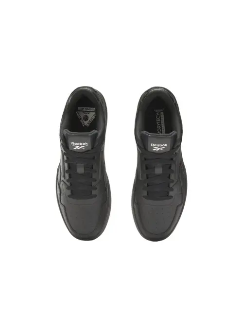 Reebok Męskie Sneakersy Atr Chill 100200460 Czarny | Sklep Monotox