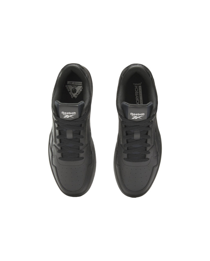 Reebok Męskie Sneakersy Atr Chill 100200460 Czarny | Sklep Monotox