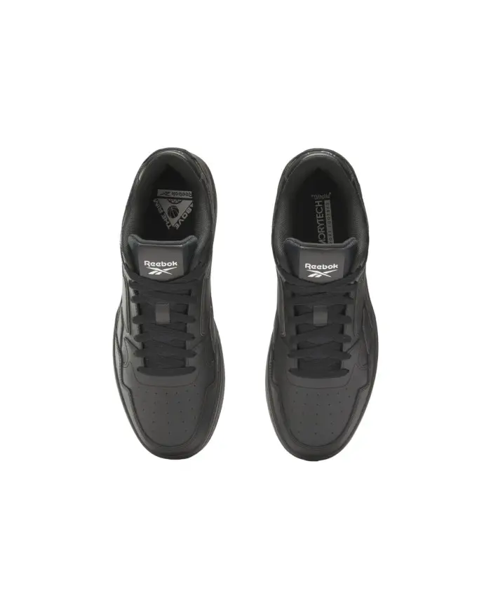 Reebok Męskie Sneakersy Atr Chill 100200460 Czarny | Sklep Monotox