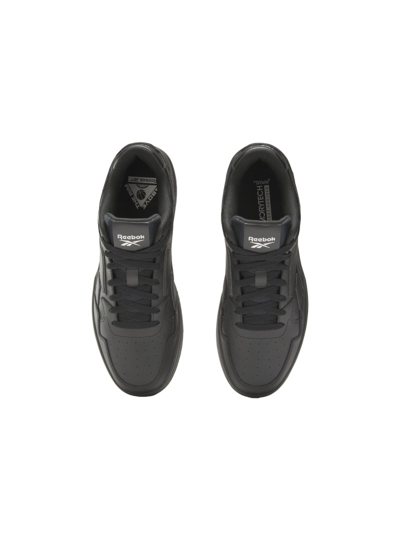 Reebok Męskie Sneakersy Atr Chill 100200460 Czarny | Sklep Monotox