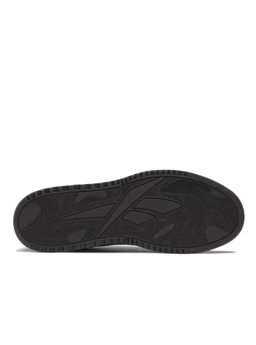 Reebok Męskie Sneakersy Atr Chill 100200460 Czarny | Sklep Monotox