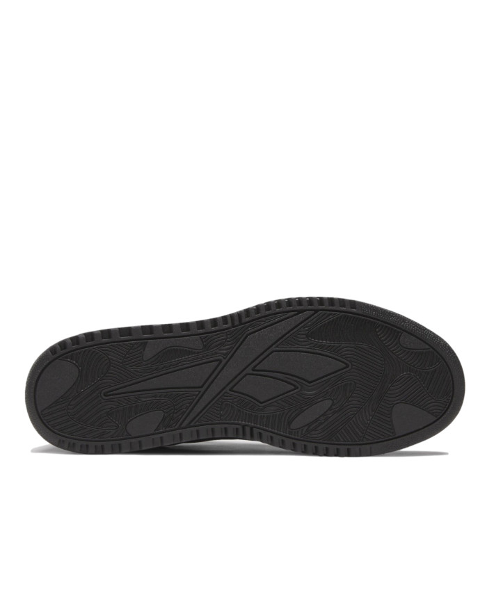 Reebok Męskie Sneakersy Atr Chill 100200460 Czarny | Sklep Monotox