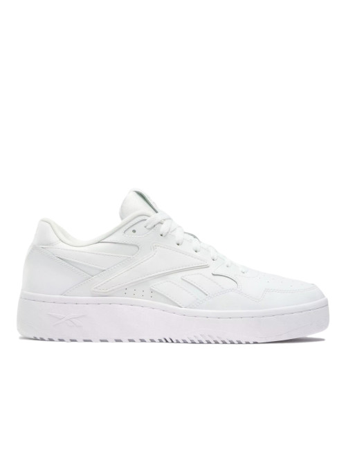 Reebok Męskie Sneakersy Atr Chill 100200461 Biały | Sklep Monotox