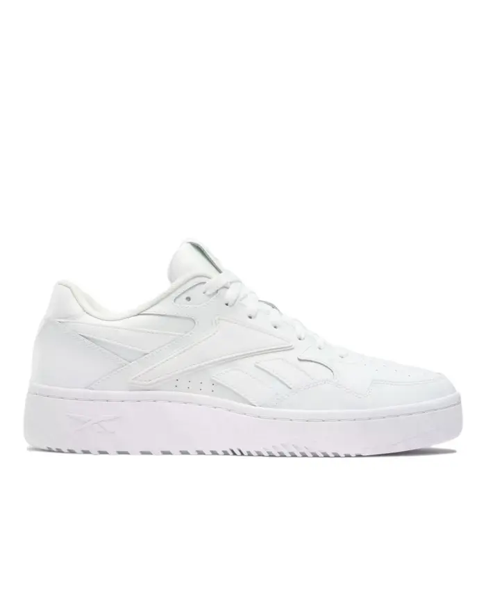 Reebok Męskie Sneakersy Atr Chill 100200461 Biały | Sklep Monotox