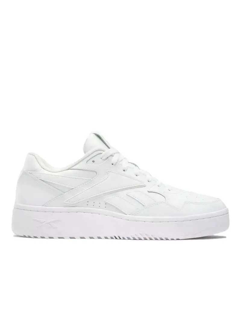 Reebok Męskie Sneakersy Atr Chill 100200461 Biały | Sklep Monotox