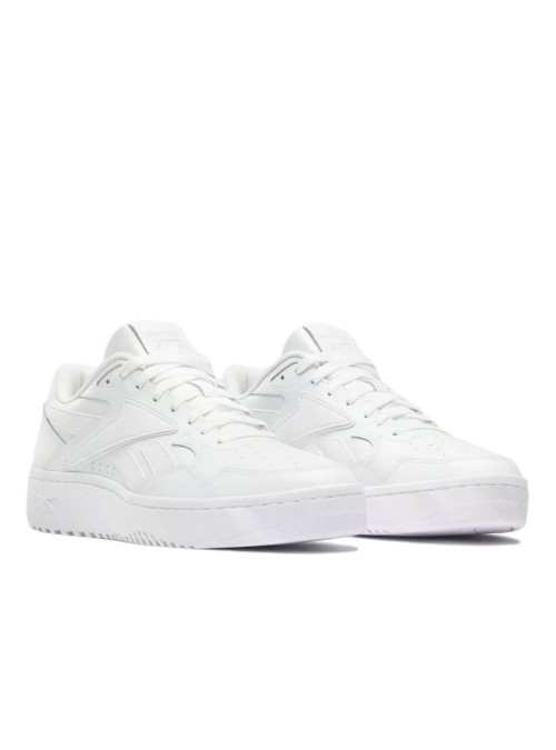 Reebok Męskie Sneakersy Atr Chill 100200461 Biały | Sklep Monotox