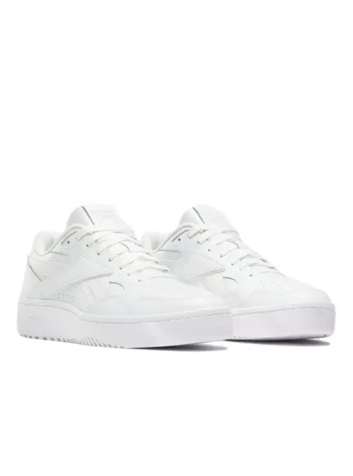 Reebok Męskie Sneakersy Atr Chill 100200461 Biały | Sklep Monotox