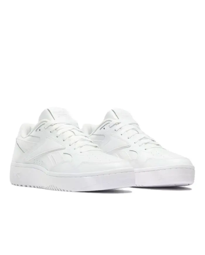 Reebok Męskie Sneakersy Atr Chill 100200461 Biały | Sklep Monotox