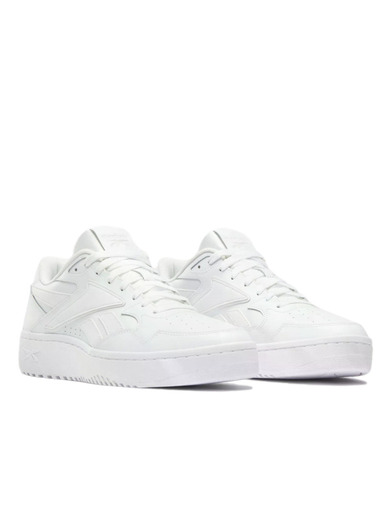 Reebok Męskie Sneakersy Atr Chill 100200461 Biały | Sklep Monotox