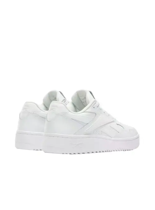 Reebok Męskie Sneakersy Atr Chill 100200461 Biały | Sklep Monotox