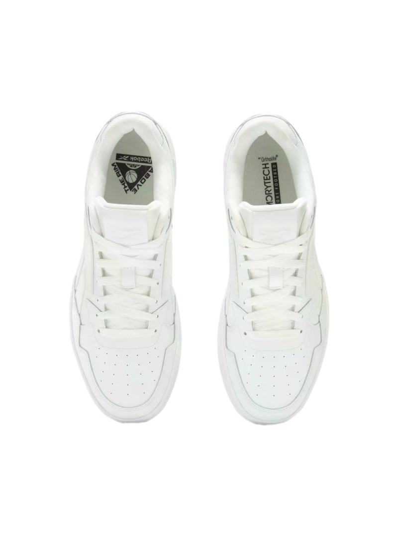 Reebok Męskie Sneakersy Atr Chill 100200461 Biały | Sklep Monotox