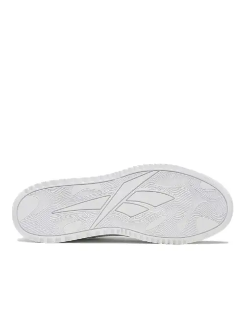 Reebok Męskie Sneakersy Atr Chill 100200461 Biały | Sklep Monotox