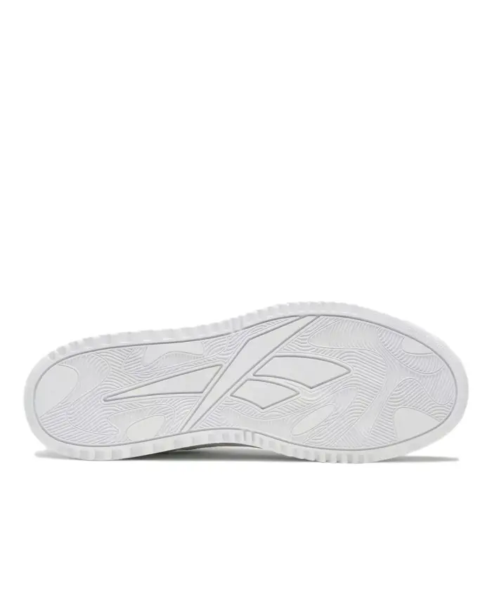 Reebok Męskie Sneakersy Atr Chill 100200461 Biały | Sklep Monotox