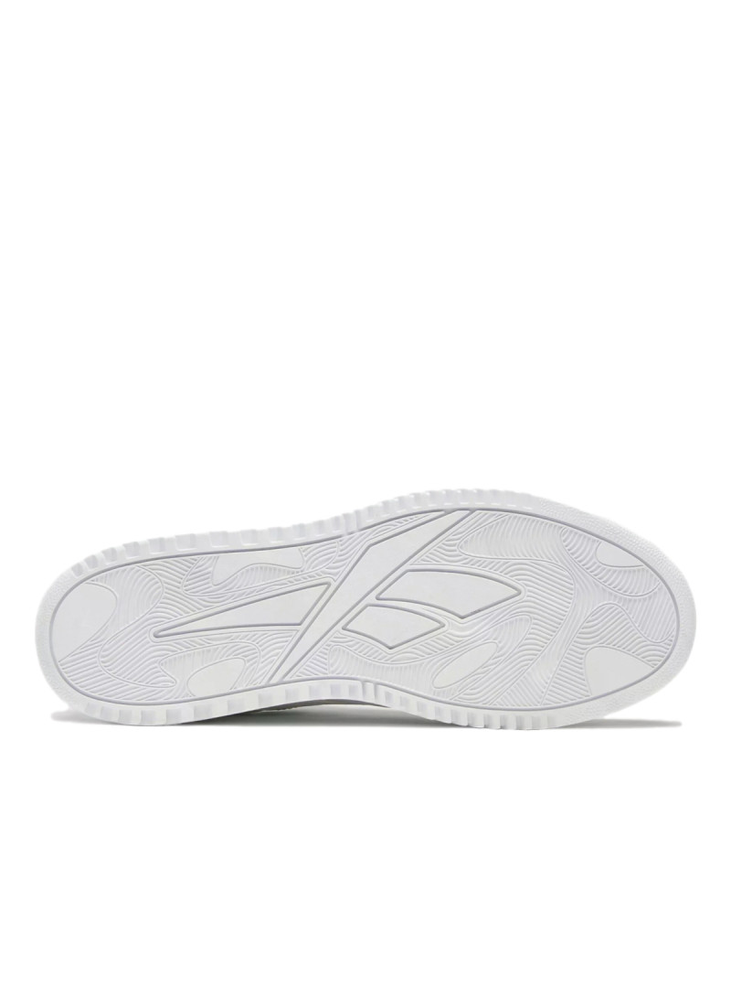 Reebok Męskie Sneakersy Atr Chill 100200461 Biały | Sklep Monotox