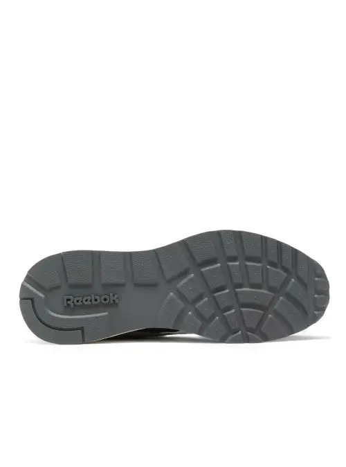 Reebok Męskie Sneakersy Reebok Gl1100 100201237 Szary | Sklep Monotox