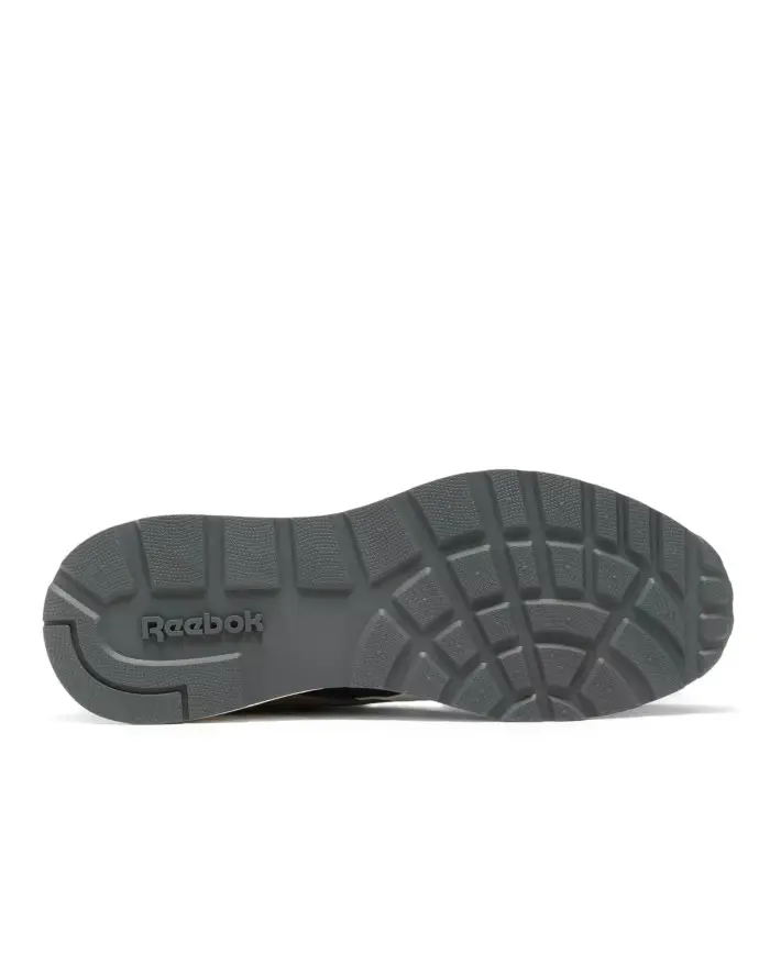 Reebok Męskie Sneakersy Reebok Gl1100 100201237 Szary | Sklep Monotox