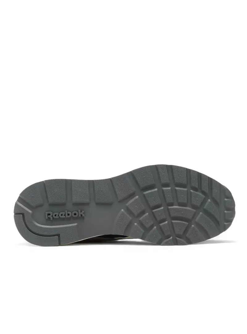 Reebok Męskie Sneakersy Reebok Gl1100 100201237 Szary | Sklep Monotox